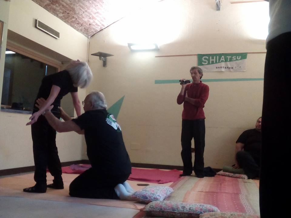 Anca ginocchio piede 4