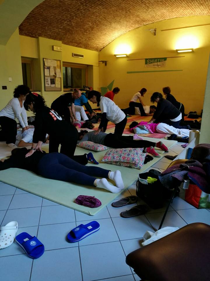 Anca ginocchio piede 5