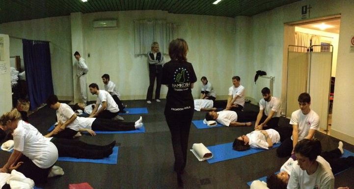 shiatsu 2