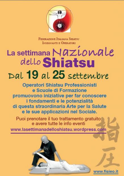 settimanashiatsu